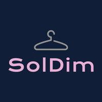 SolDim